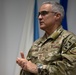 SEAC visits the PRANG