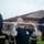 Fittest Hellraiser monthly physical fitness competition, 3rd Division Sustainment Brigade Fittest Hellraiser monthly physical fitness competition, 3rd Division Sustainment Brigade