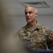 SEAC visits the PRANG