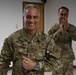 SEAC visits the PRANG