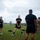 Fittest Hellraiser monthly physical fitness competition, 3rd Division Sustainment Brigade Fittest Hellraiser monthly physical fitness competition, 3rd Division Sustainment Brigade