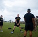 Fittest Hellraiser monthly physical fitness competition, 3rd Division Sustainment Brigade