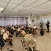 Building Partnerships in Honduras