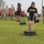 Fittest Hellraiser monthly physical fitness competition, 3rd Division Sustainment Brigade Fittest Hellraiser monthly physical fitness competition, 3rd Division Sustainment Brigade