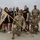 Fittest Hellraiser monthly physical fitness competition, 3rd Division Sustainment Brigade Fittest Hellraiser monthly physical fitness competition, 3rd Division Sustainment Brigade