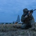 2/10 Marines Conduct a HIRAIN in Greece