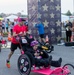 2023 Marine Corps Marathon Historic Half