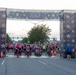 2023 Marine Corps Marathon Historic Half