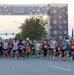 2023 Marine Corps Marathon Historic Half