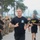 Fittest Hellraiser monthly physical fitness competition, 3rd Division Sustainment Brigade Fittest Hellraiser monthly physical fitness competition, 3rd Division Sustainment Brigade