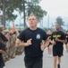 Fittest Hellraiser monthly physical fitness competition, 3rd Division Sustainment Brigade