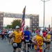 2023 Marine Corps Marathon Historic Half