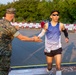 2023 Marine Corps Marathon Historic Half