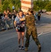 2023 Marine Corps Marathon Historic Half