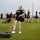 Fittest Hellraiser monthly physical fitness competition, 3rd Division Sustainment Brigade Fittest Hellraiser monthly physical fitness competition, 3rd Division Sustainment Brigade