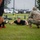 Fittest Hellraiser monthly physical fitness competition, 3rd Division Sustainment Brigade Fittest Hellraiser monthly physical fitness competition, 3rd Division Sustainment Brigade