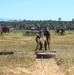 Sacramento Marines at Shasta Mud Run