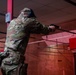 56th SFS hosts shooting competition