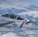 Royal Air Force refuels Northern Edge 23-1