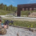 2d Recon Live-fire Range in Estonia