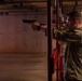 56th SFS hosts shooting competition