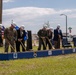 Community Commons Ground Breaking