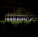 Exhilarating Friday Evening Parade here at Marine Barracks Washington