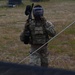 Training Our Warfighters: 2023 Police Week Skills Competition