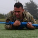 Training Our Warfighters: 2023 30th SFS Police Week Skills Competition