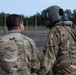 SEAC visits the PRANG