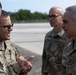 SEAC visits the PRANG