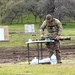 EOD Mobile Unit 3 Conducts EOD Warfare Specialist Training