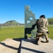 EOD Mobile Unit 3 Conducts EOD Warfare Specialist Training