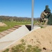 EOD Mobile Unit 3 Conducts EOD Warfare Specialist Training