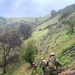 EOD Mobile Unit 3 Conducts EOD Warfare Specialist Training