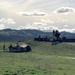EOD Mobile Unit 3 Conducts EOD Warfare Specialist Training