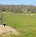 EOD Mobile Unit 3 Conducts EOD Warfare Specialist Training