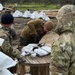 EOD Mobile Unit 3 Conducts EOD Warfare Specialist Training