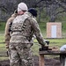 EOD Mobile Unit 3 Conducts EOD Warfare Specialist Training