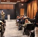 SNA East Waterfront Conference 2023