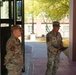 Air Force Sustainment Center Civic Leader Program Trip to 309 Aerospace Maintenance and Regeneration Group