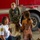 Pacific Missile Range Facility Fire Department Hosts Elementary School Students Pacific Missile Range Facility Fire Department Hosts Elementary School Students