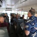 Air Force Sustainment Center Civic Leader Program Trip to 309 Aerospace Maintenance and Regeneration Group