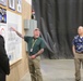 Air Force Sustainment Center Civic Leader Program Trip to 309 Aerospace Maintenance and Regeneration Group