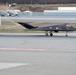 F-117 Nighthawks land at JBER for Northern Edge 23-1