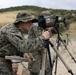 2nd Battalion, 5th Marines trains with members of UAE Presidential Guard