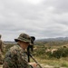 2nd Battalion, 5th Marines trains with members of UAE Presidential Guard