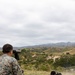2nd Battalion, 5th Marines trains with members of UAE Presidential Guard