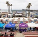 Marines and Oceanside locals celebrate Operation Appreciation
