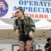 Marines and Oceanside locals celebrate Operation Appreciation